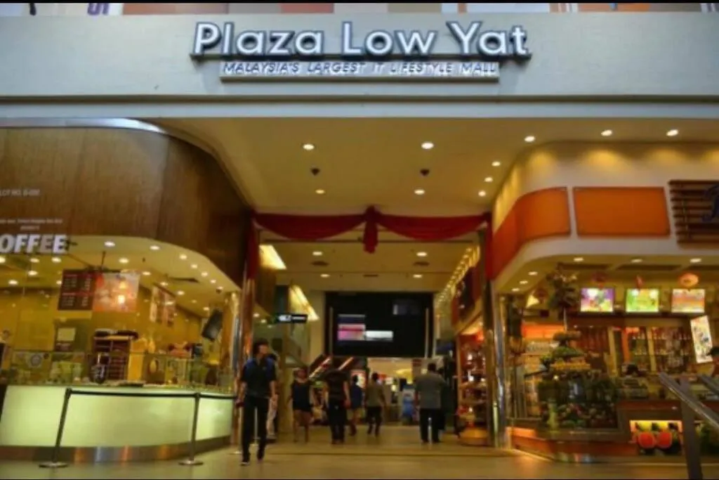 Apartment 1Min To Pavilion, Klcc View 2Br 1-8Pax Kuala Lumpur Malaysia